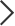 link-icon