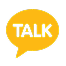 kakaotalk