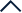 arrow-icon-re