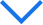 arrow-icon