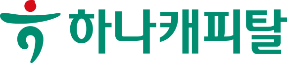 현대카드