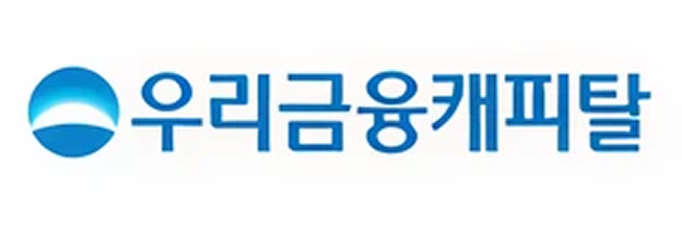 NH캐피탈