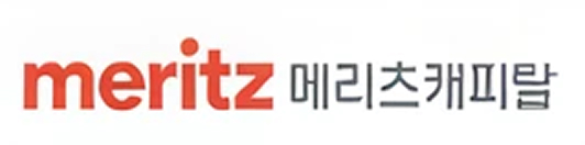 BNK캐피탈